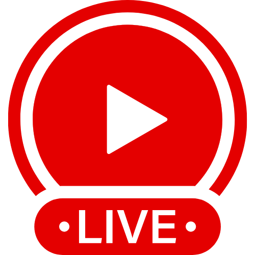 Chaturbate Livestream | Live Webcam Shows & Interactive Adult Entertainment